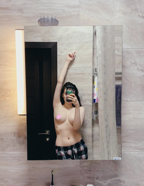 summermur pornstar erotic photo