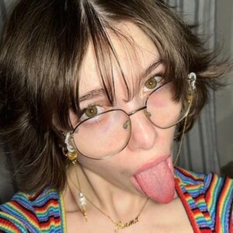 Emma Murabito pornstar erotic galleries