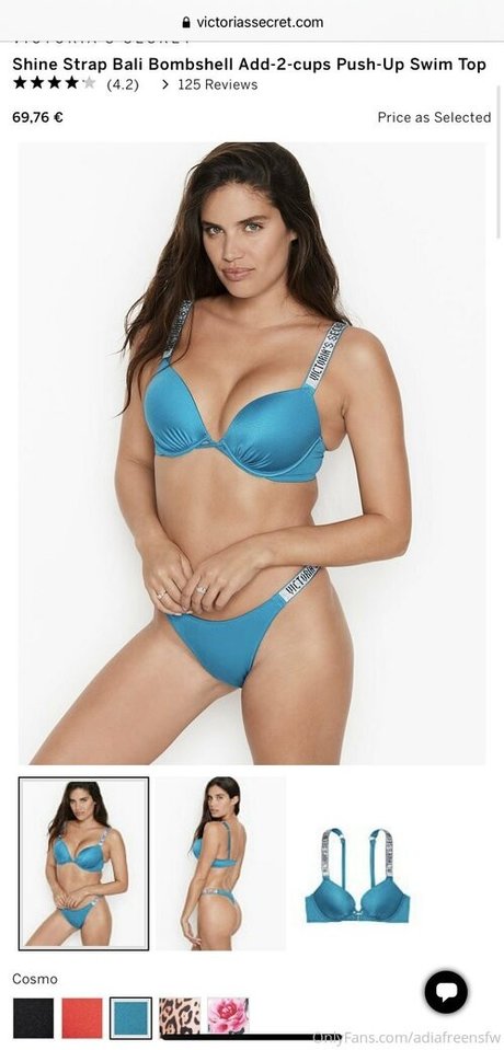 adiafreensfw star porn picture