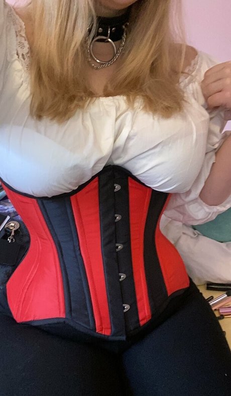 adiafreensfw model porn photos