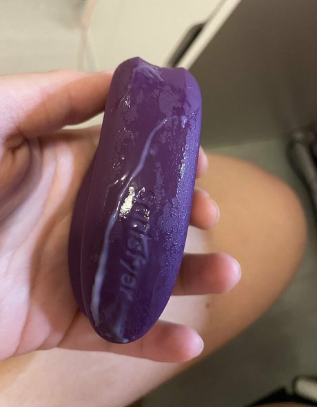 adiafreensfw star sex photos