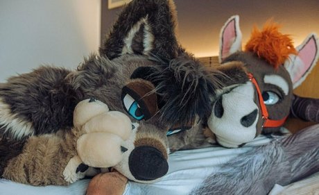 after neigh porn actress photo