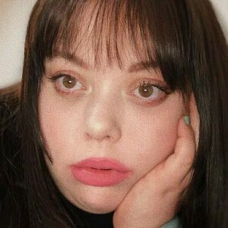 queenmaison pornstar perfect photos