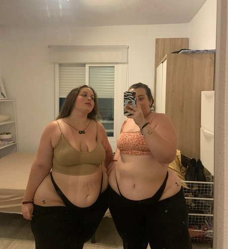 queenmaison pornstar hd galleries