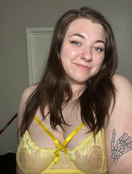 bootynbodyqueen pornstar nice pics