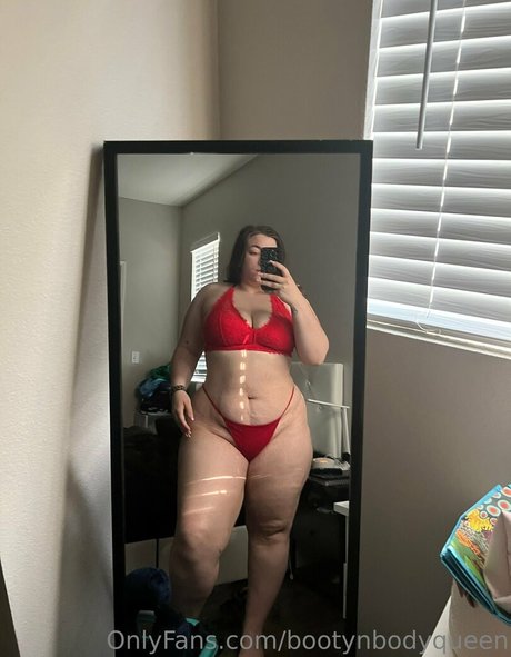 bootynbodyqueen beautiful star photo