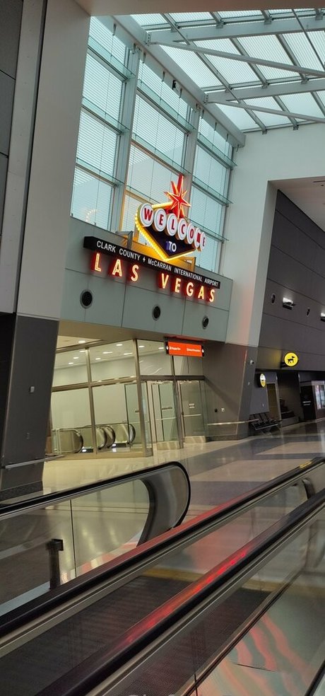 sinfullypurrfuct star sex photos