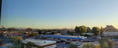 sinfullypurrfuct art model pic