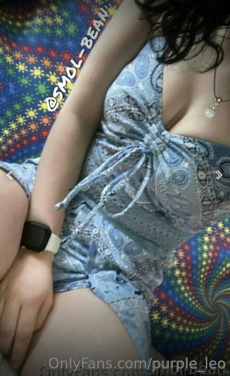 purple leo perfect star gallery