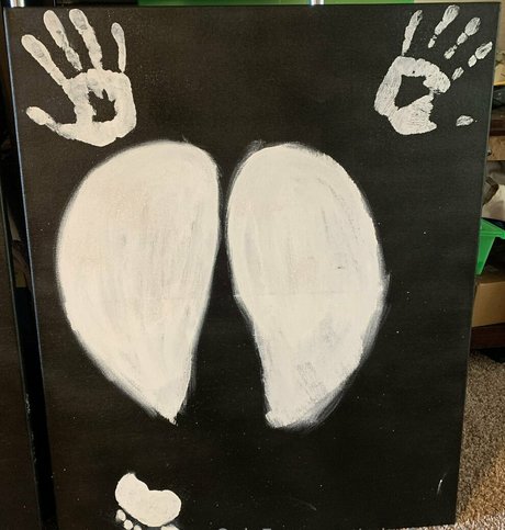 miss2hot4him model perfect image