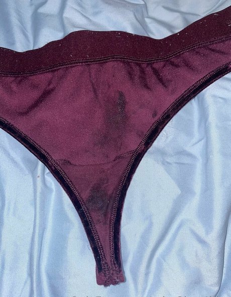 miss2hot4him pornstar naked pic