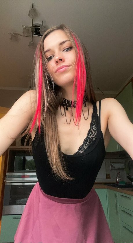 emmapaid perfect pornstar archive