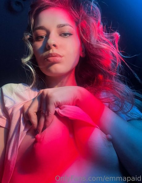 emmapaid high quality model img