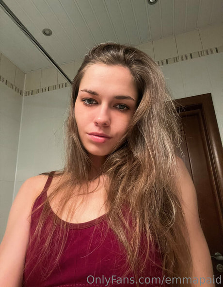 emmapaid hot star galleries