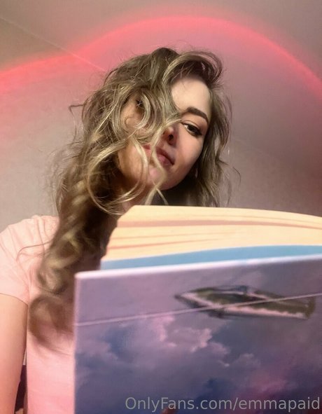 emmapaid nice model pictures