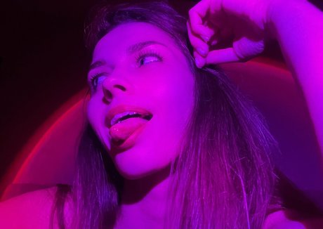 anal amateur onlyfans beautiful nude photo