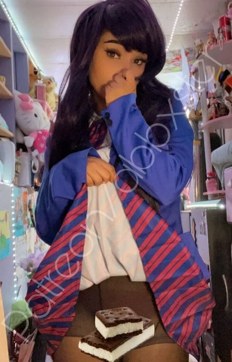 Abbxeh nice pornstar pictures