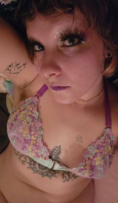 chloeprincett pornstar pic