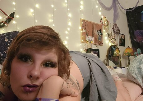 chloeprincett star beautiful archive