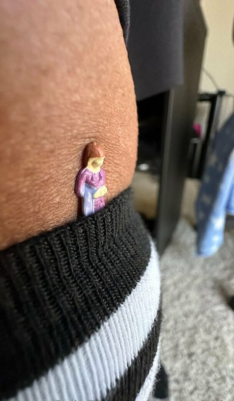 pointy tits onlyfans nice images