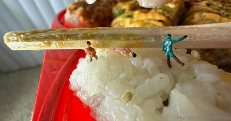 solecirilla porn star image