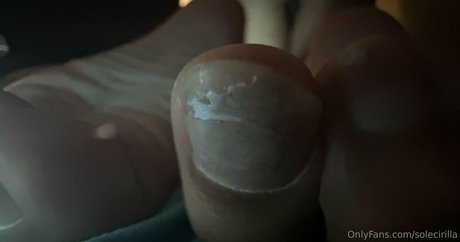 bikini sex onlyfans adult pic