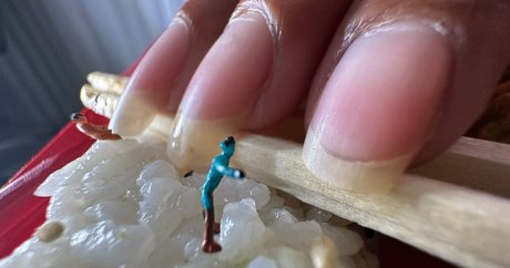 solecirilla hot pornstar archive