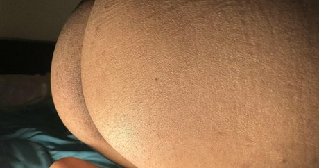 trans videos onlyfans art nude gallery