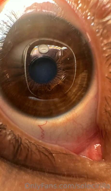 solecirilla top model pictures