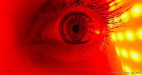 solecirilla nudes model archive