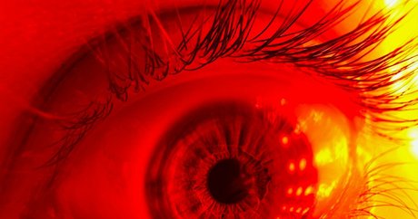 solecirilla star pornographic archive