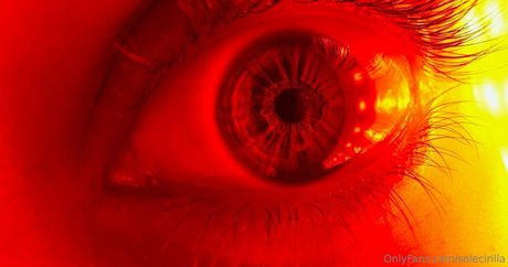 solecirilla pornstar nudes images