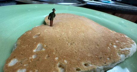 big ass big tits onlyfans pornographic image