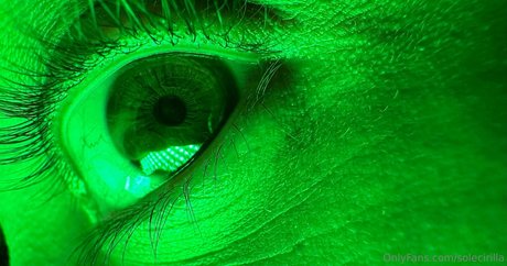 solecirilla erotic star picture