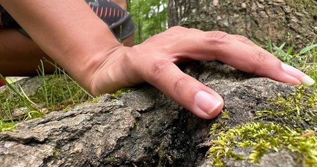 underwear onlyfans art porn gallery