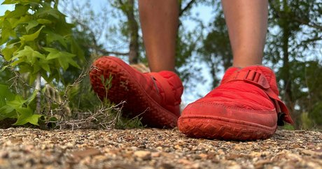 solecirilla pornstar sex images