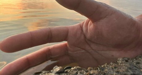 solecirilla star naked galleries