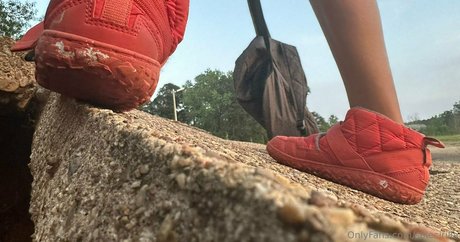 solecirilla star erotic archive