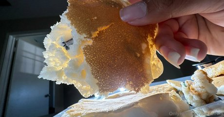 solecirilla perfect actress archive