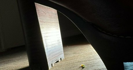 solecirilla beautiful pornstar picture