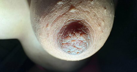 solecirilla art model pic