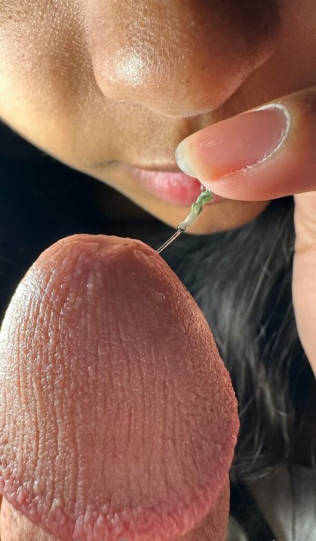 solecirilla pornstar hd pics