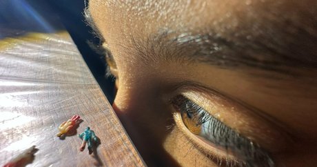 solecirilla model perfect gallery