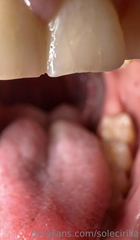 solecirilla star xxx photos