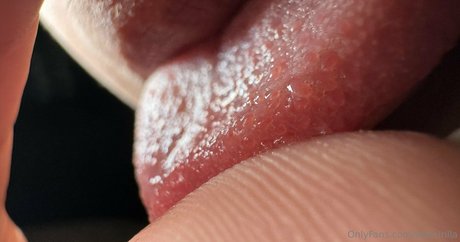 solecirilla nudes model galleries