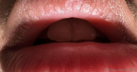 solecirilla perfect pornstar image