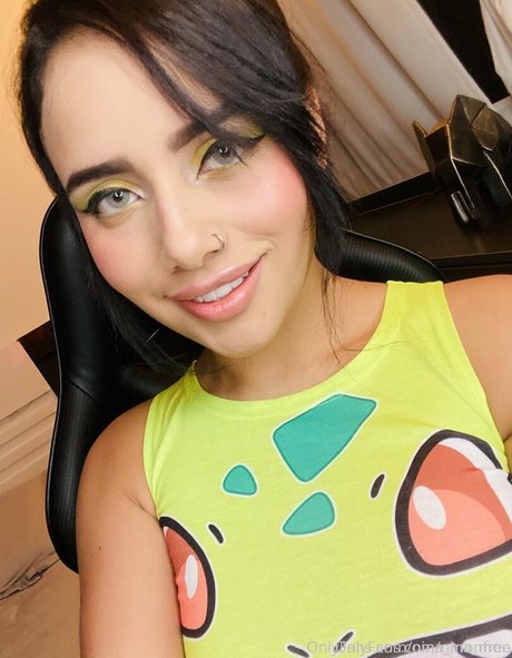 angiemx free star porn images