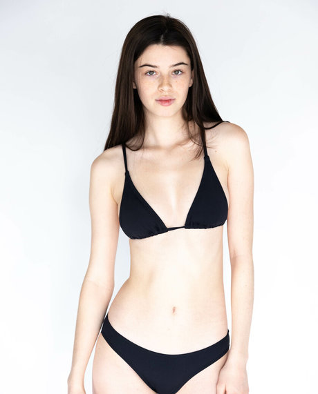 NotCursedNat model exclusive gallery