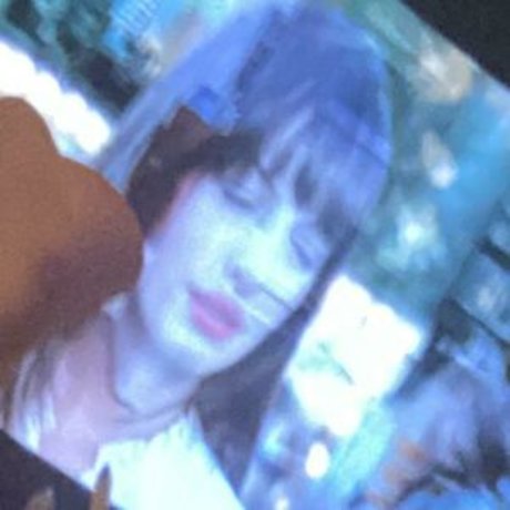 Bruja510 star porn archive