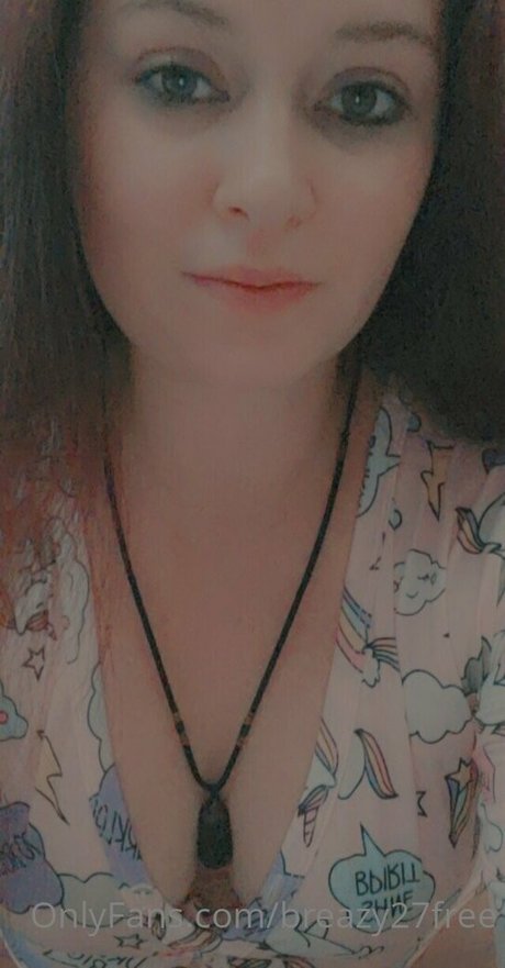 breazy27free star adult img